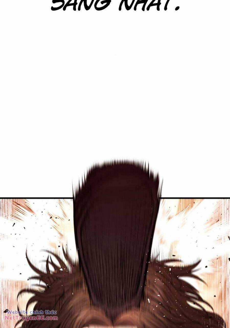 Đặc Vụ Kim - Chapter 131 - Trang 154