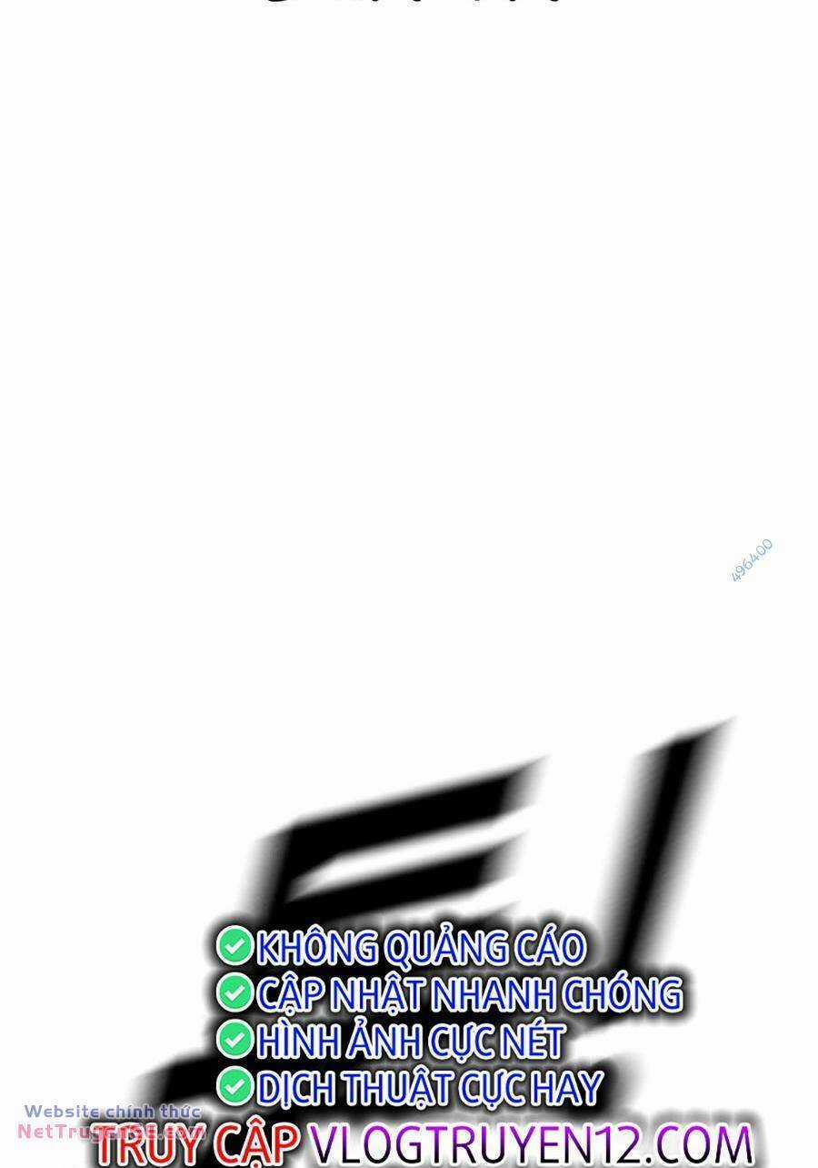 Đặc Vụ Kim - Chapter 131 - Trang 156