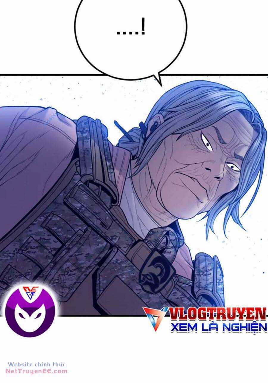 Đặc Vụ Kim - Chapter 131 - Trang 159