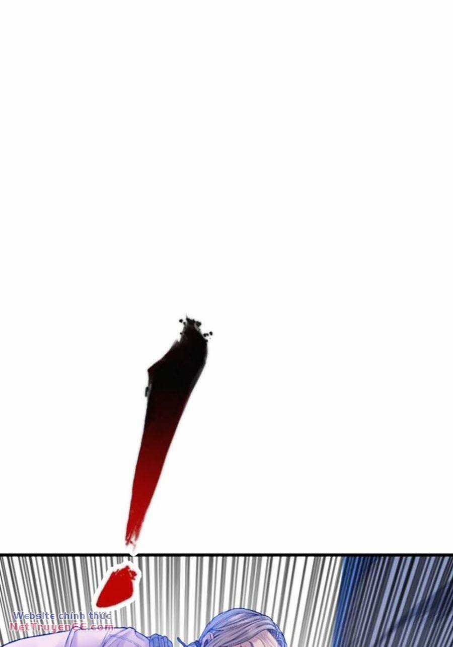 Đặc Vụ Kim - Chapter 131 - Trang 160