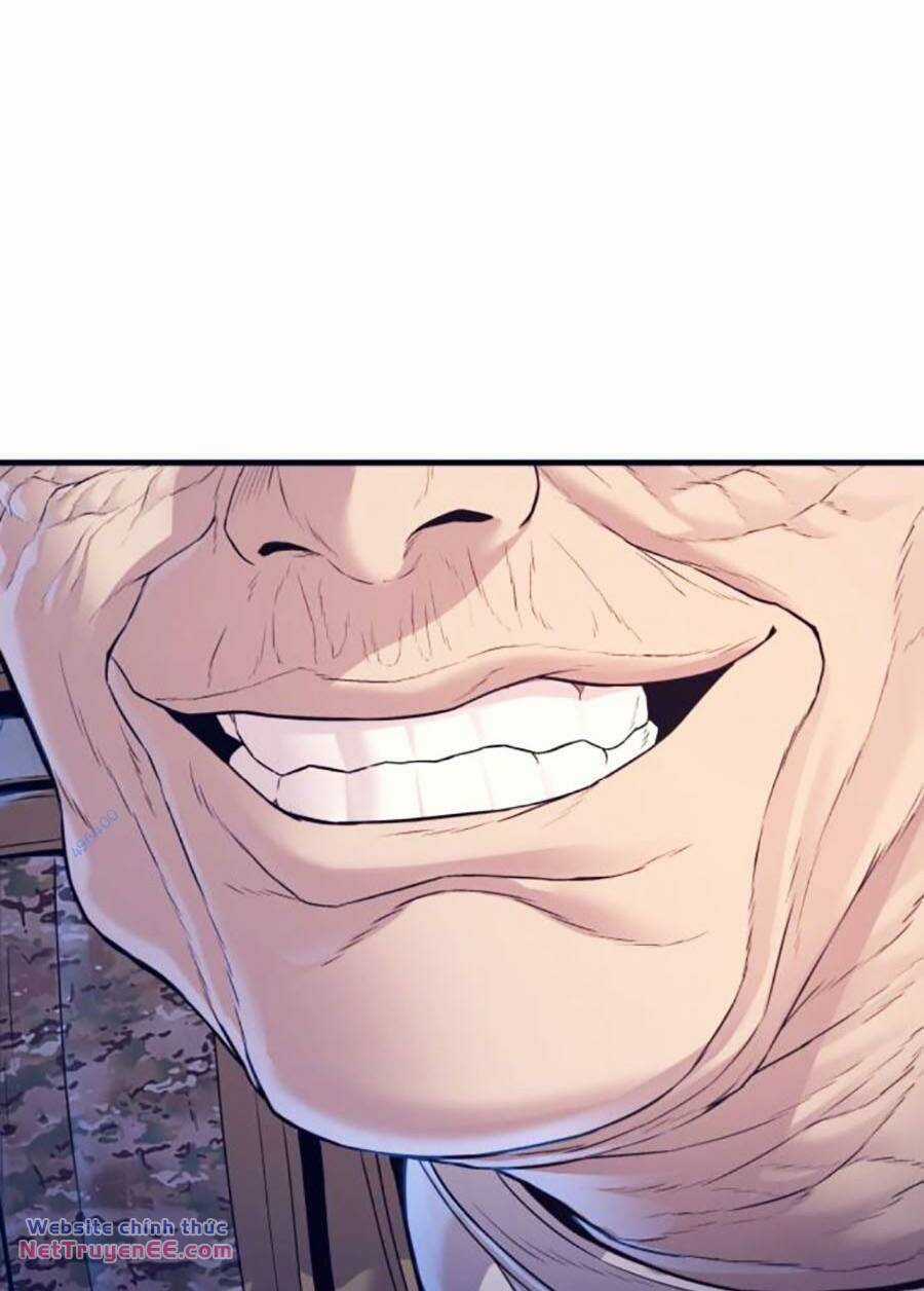 Đặc Vụ Kim - Chapter 131 - Trang 17