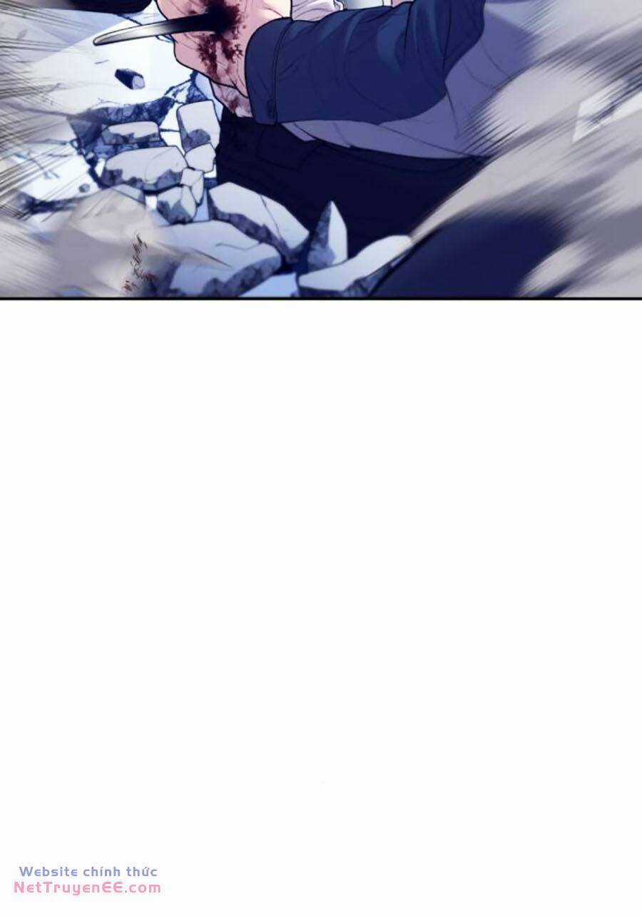 Đặc Vụ Kim - Chapter 131 - Trang 162