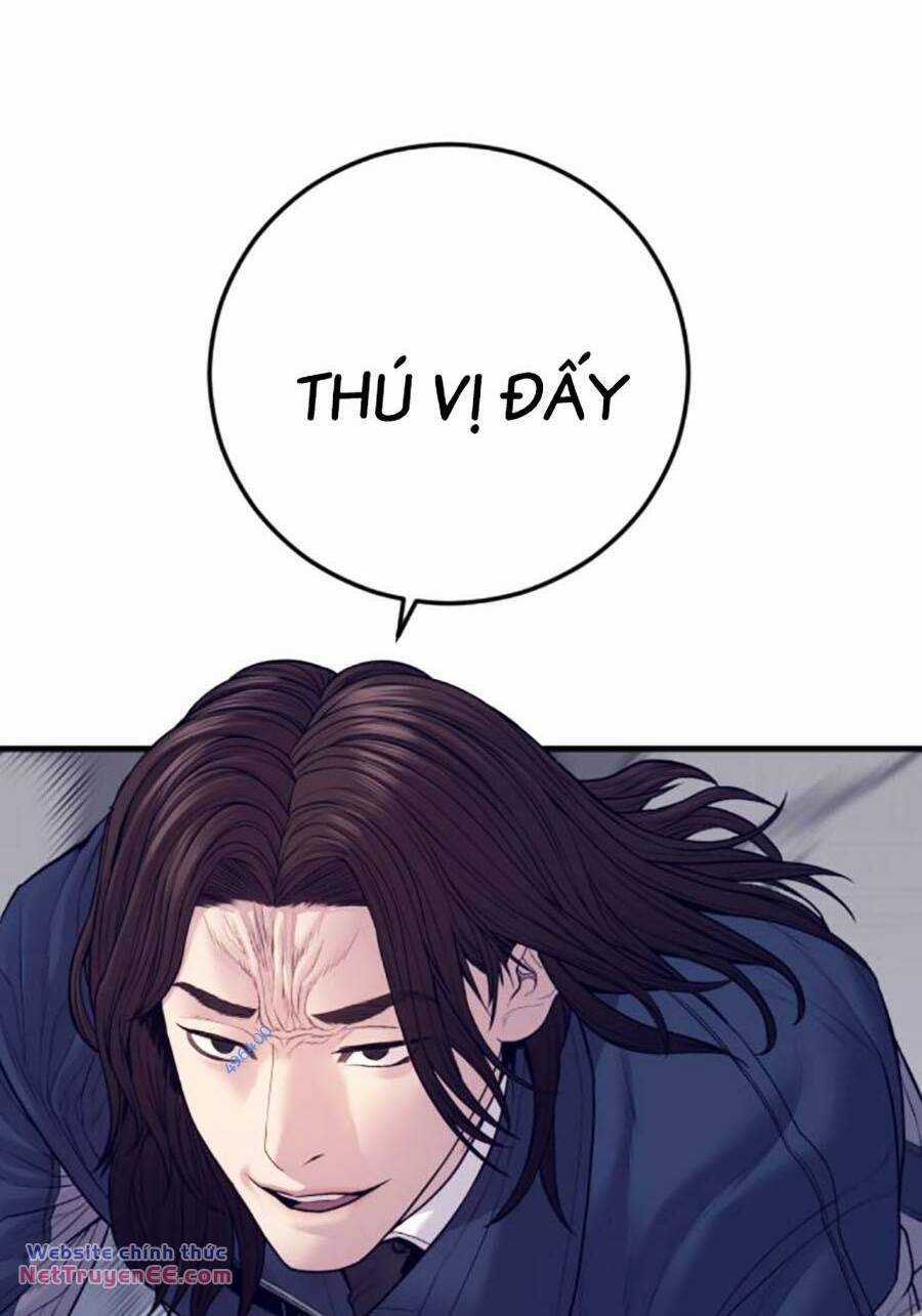 Đặc Vụ Kim - Chapter 131 - Trang 163