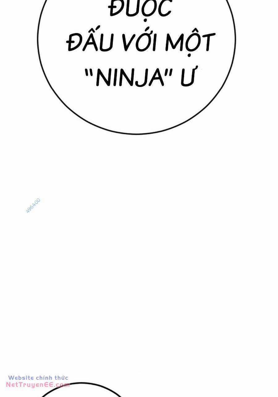 Đặc Vụ Kim - Chapter 131 - Trang 165