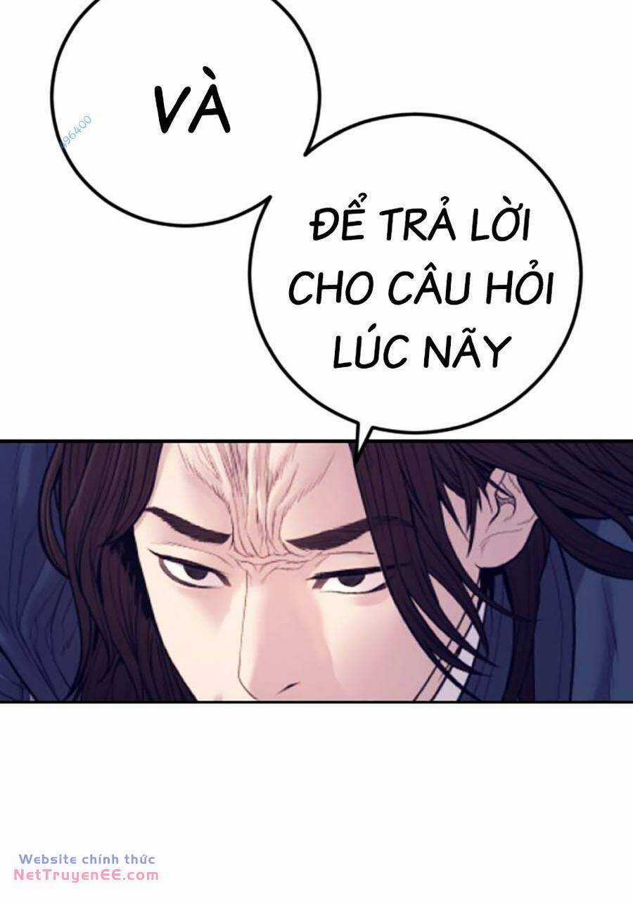 Đặc Vụ Kim - Chapter 131 - Trang 166