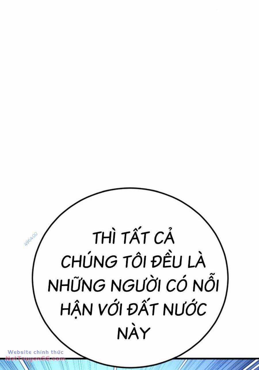 Đặc Vụ Kim - Chapter 131 - Trang 167