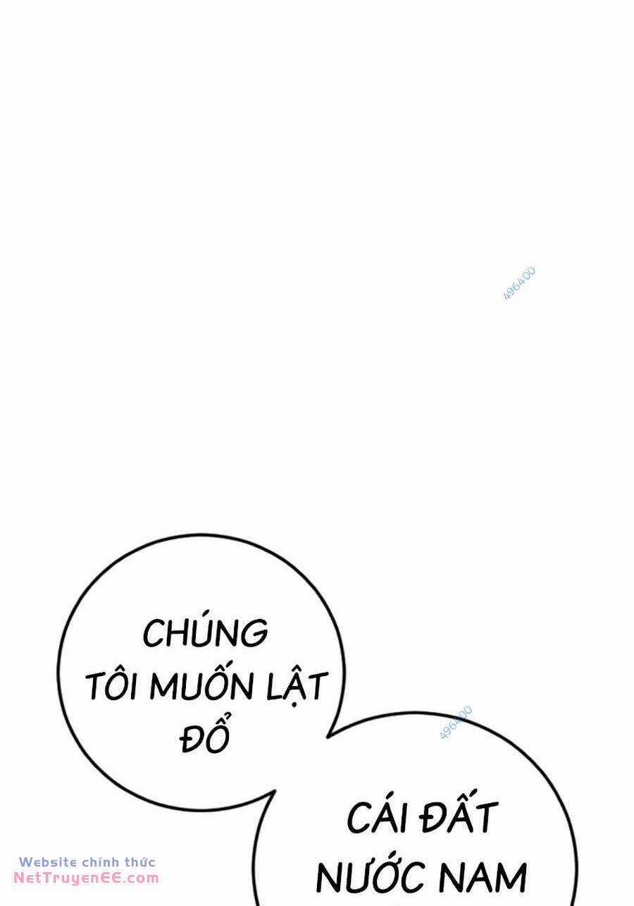 Đặc Vụ Kim - Chapter 131 - Trang 169