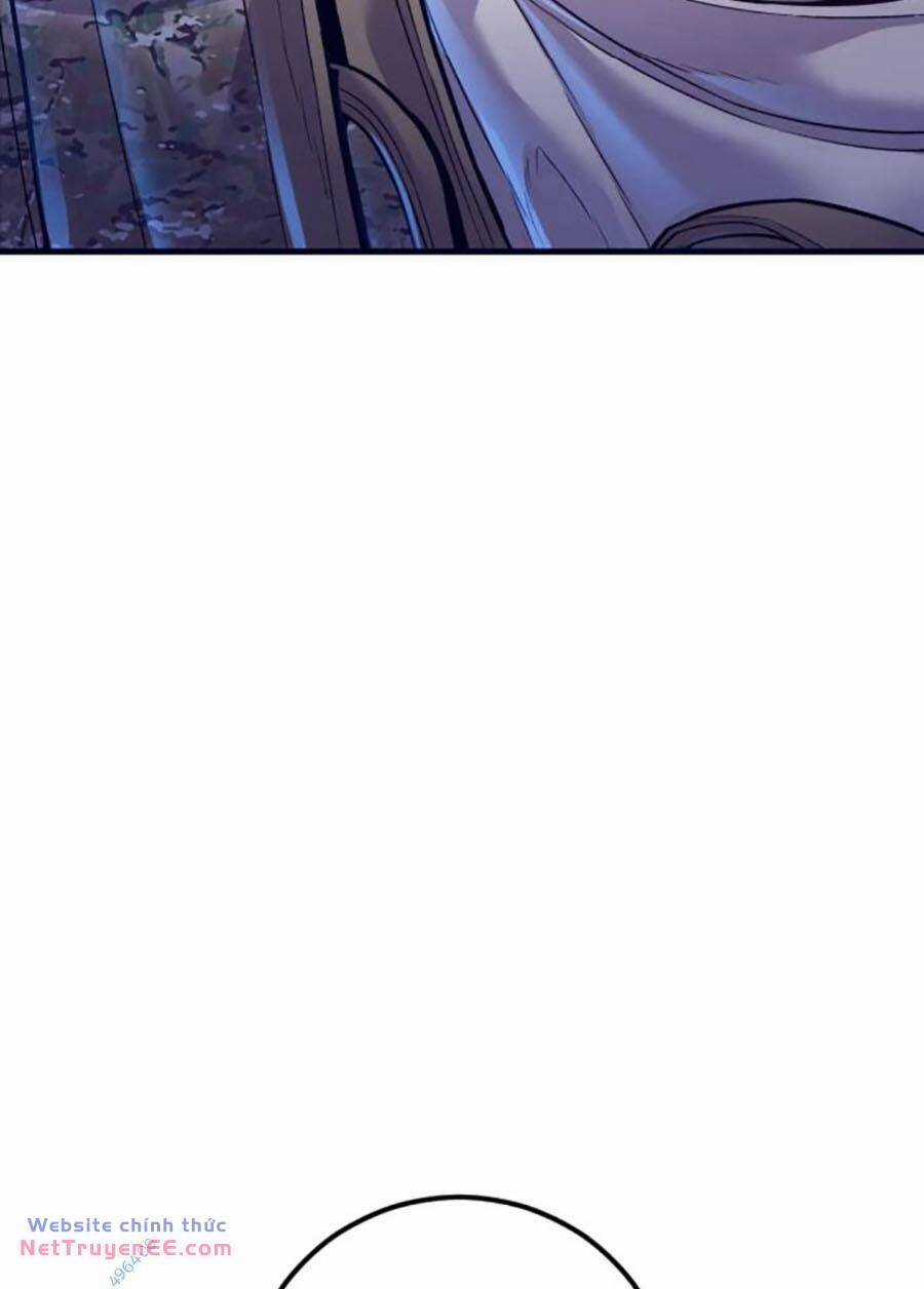 Đặc Vụ Kim - Chapter 131 - Trang 18