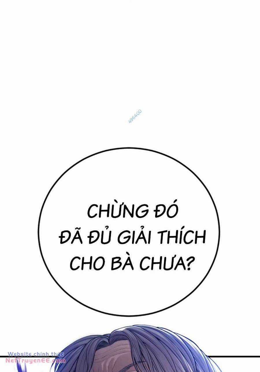 Đặc Vụ Kim - Chapter 131 - Trang 171