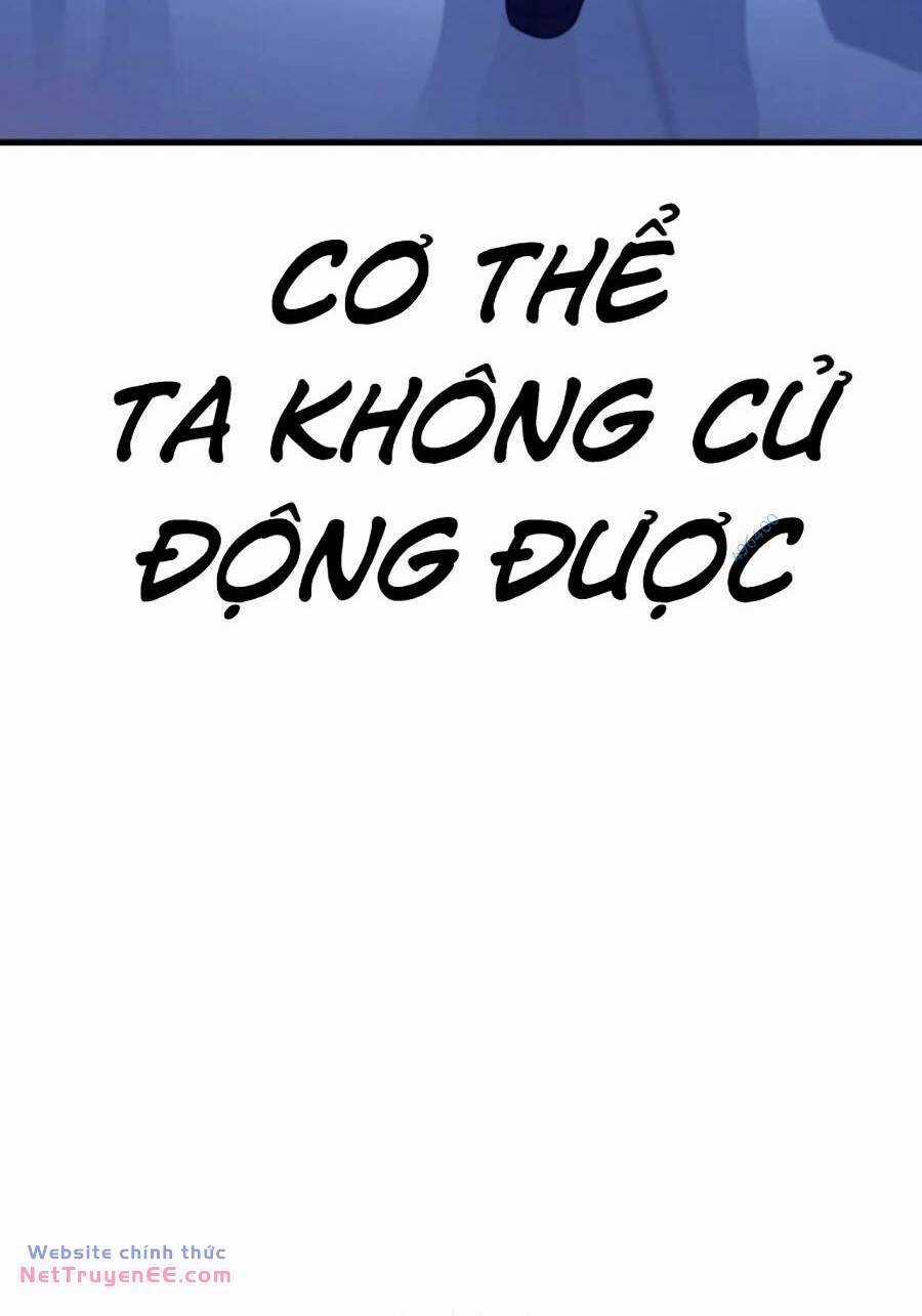 Đặc Vụ Kim - Chapter 131 - Trang 175