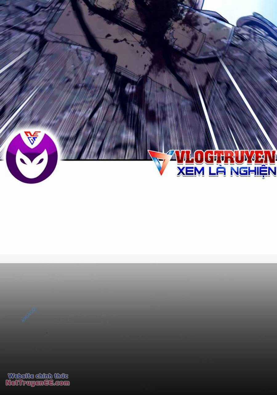 Đặc Vụ Kim - Chapter 131 - Trang 177