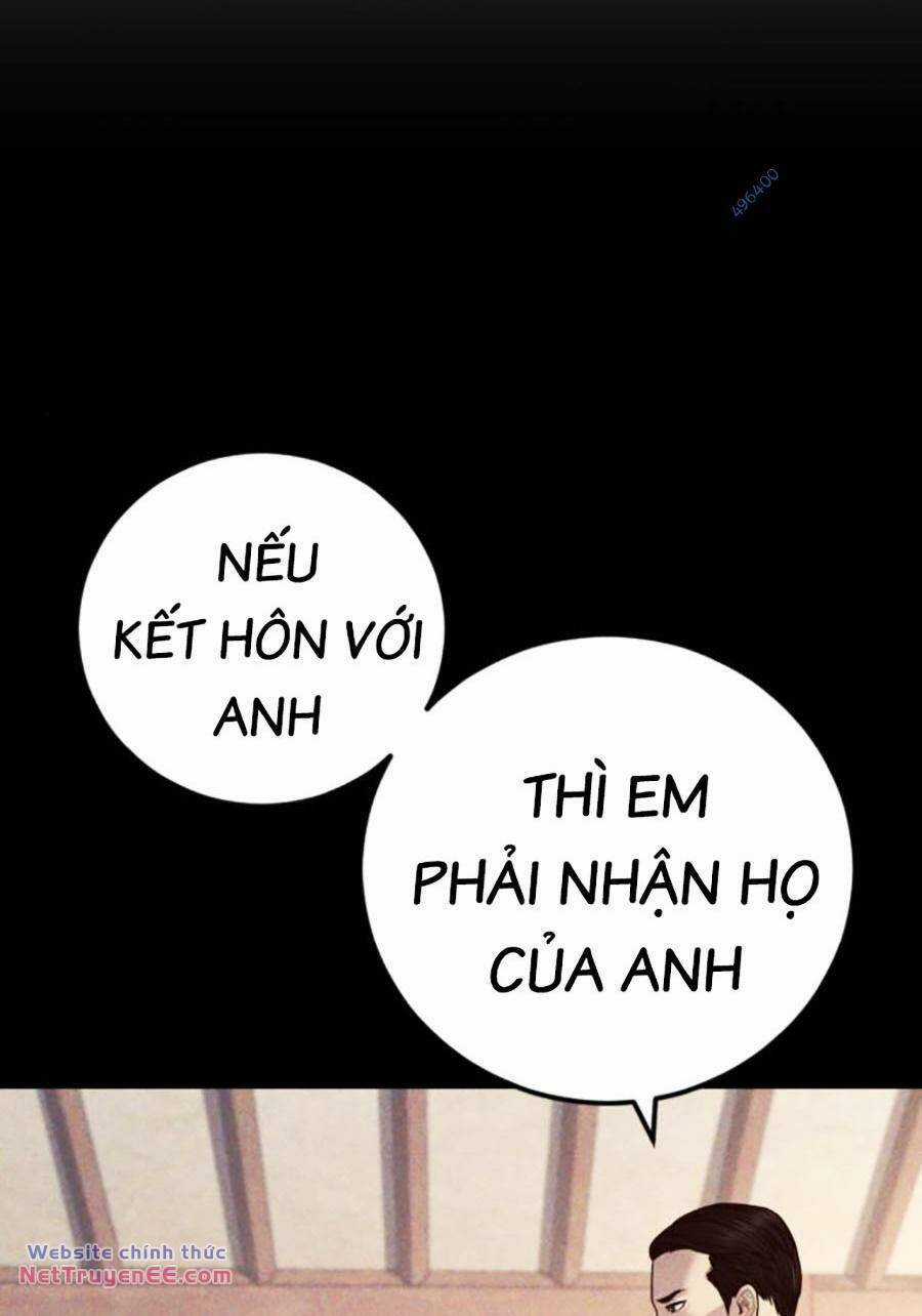 Đặc Vụ Kim - Chapter 131 - Trang 178