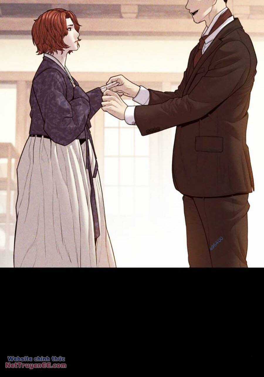 Đặc Vụ Kim - Chapter 131 - Trang 179