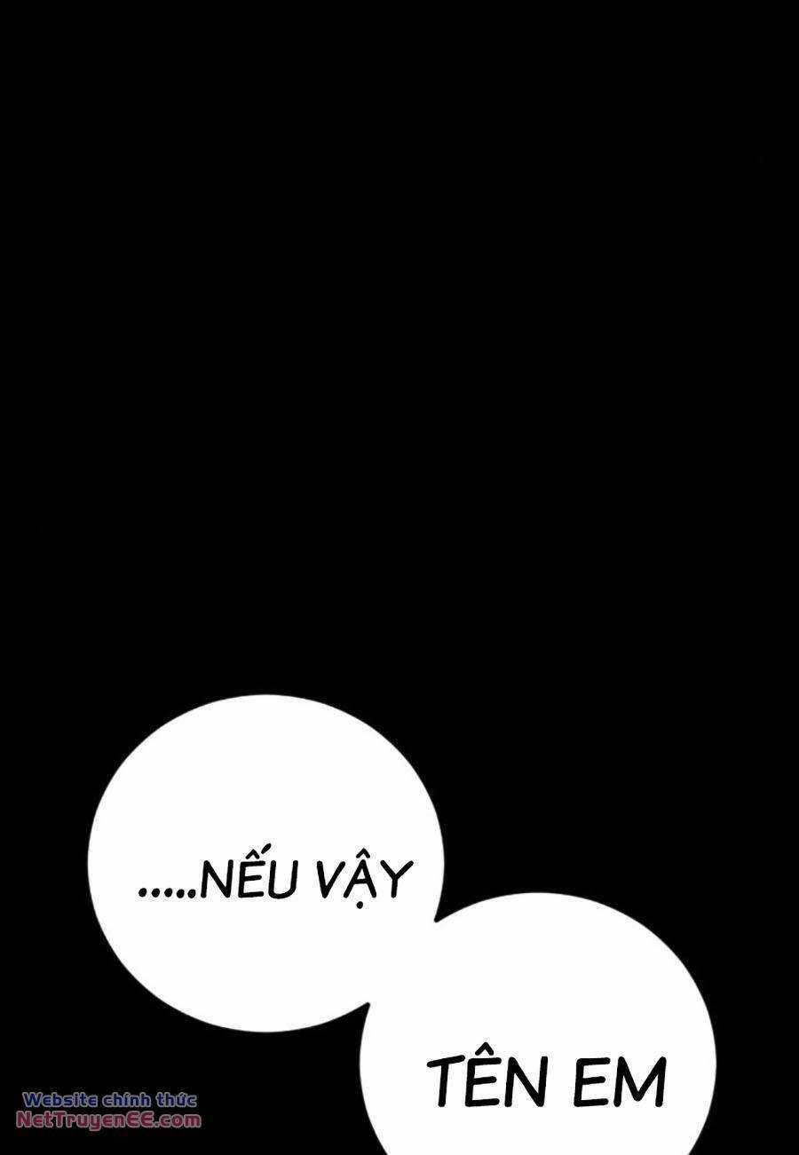 Đặc Vụ Kim - Chapter 131 - Trang 180