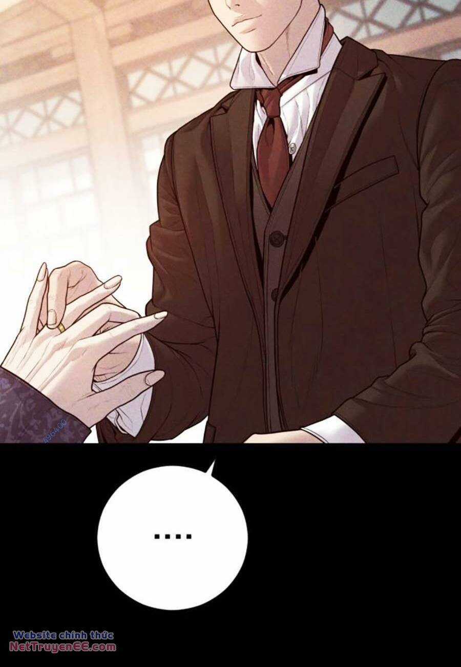 Đặc Vụ Kim - Chapter 131 - Trang 183