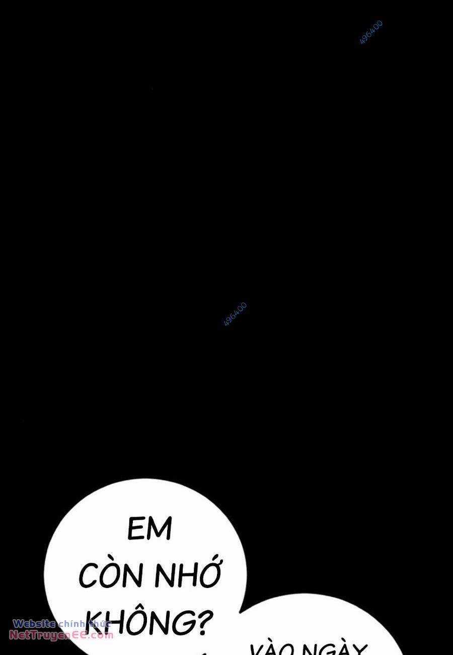 Đặc Vụ Kim - Chapter 131 - Trang 184