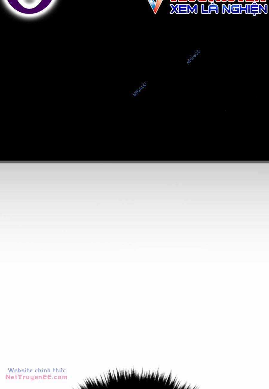 Đặc Vụ Kim - Chapter 131 - Trang 186