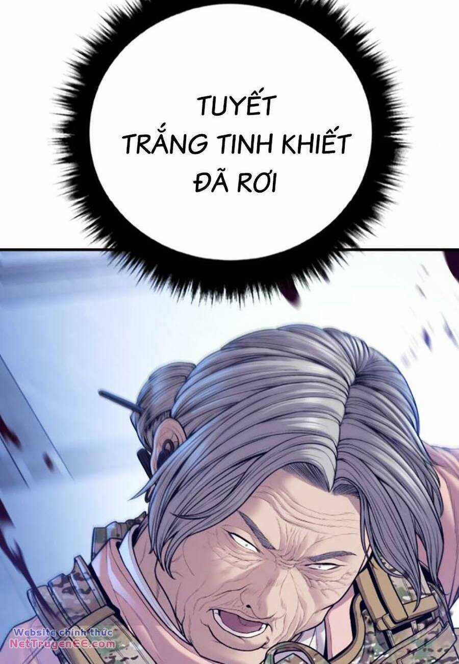 Đặc Vụ Kim - Chapter 131 - Trang 187