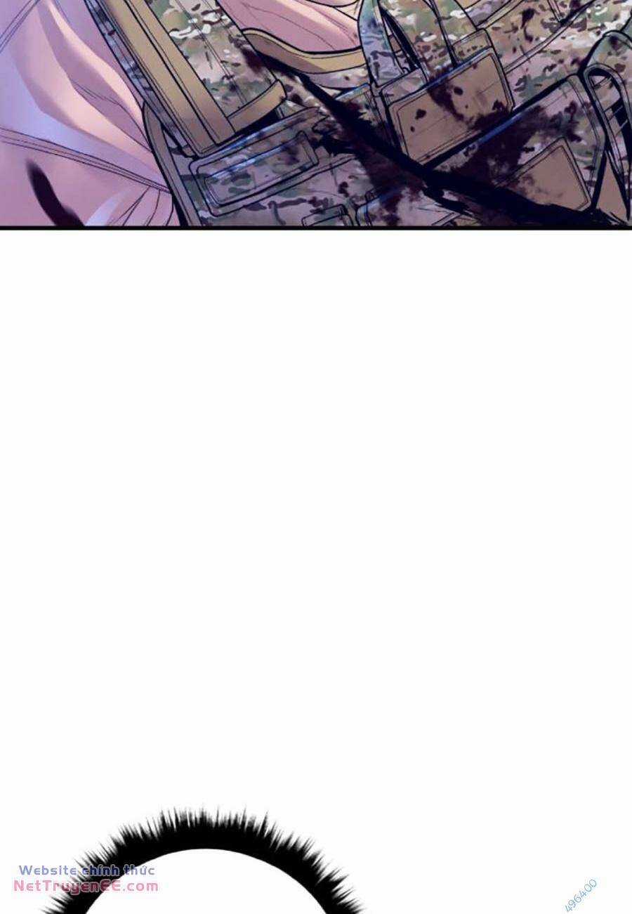 Đặc Vụ Kim - Chapter 131 - Trang 188