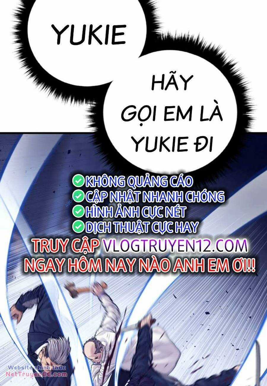 Đặc Vụ Kim - Chapter 131 - Trang 189