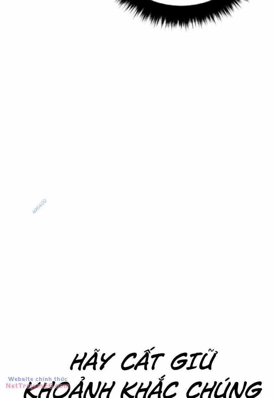 Đặc Vụ Kim - Chapter 131 - Trang 191