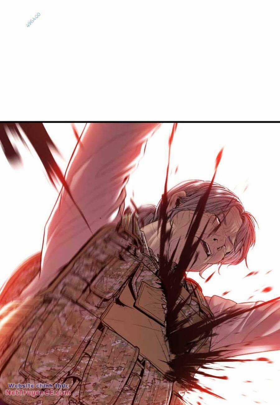 Đặc Vụ Kim - Chapter 131 - Trang 196