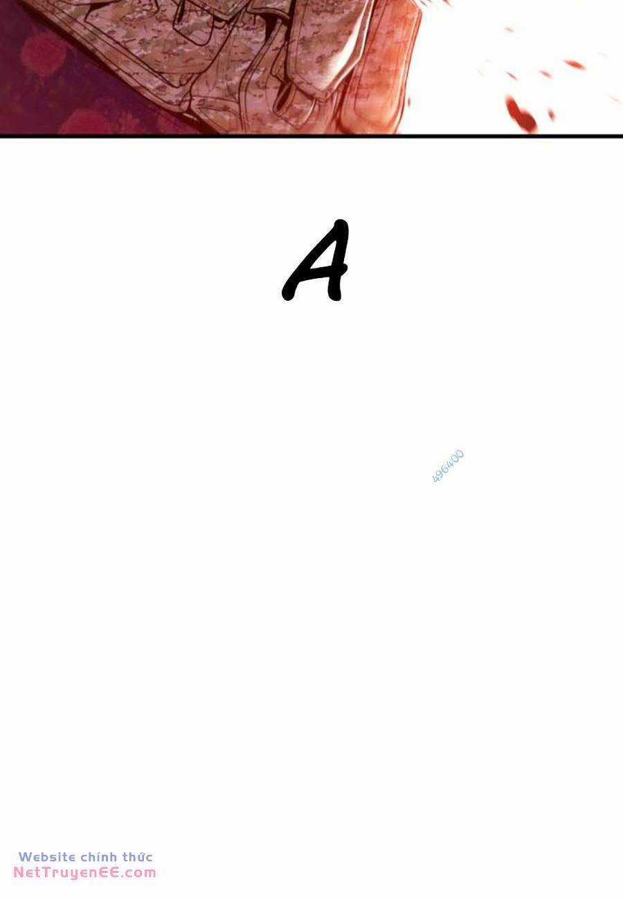 Đặc Vụ Kim - Chapter 131 - Trang 197