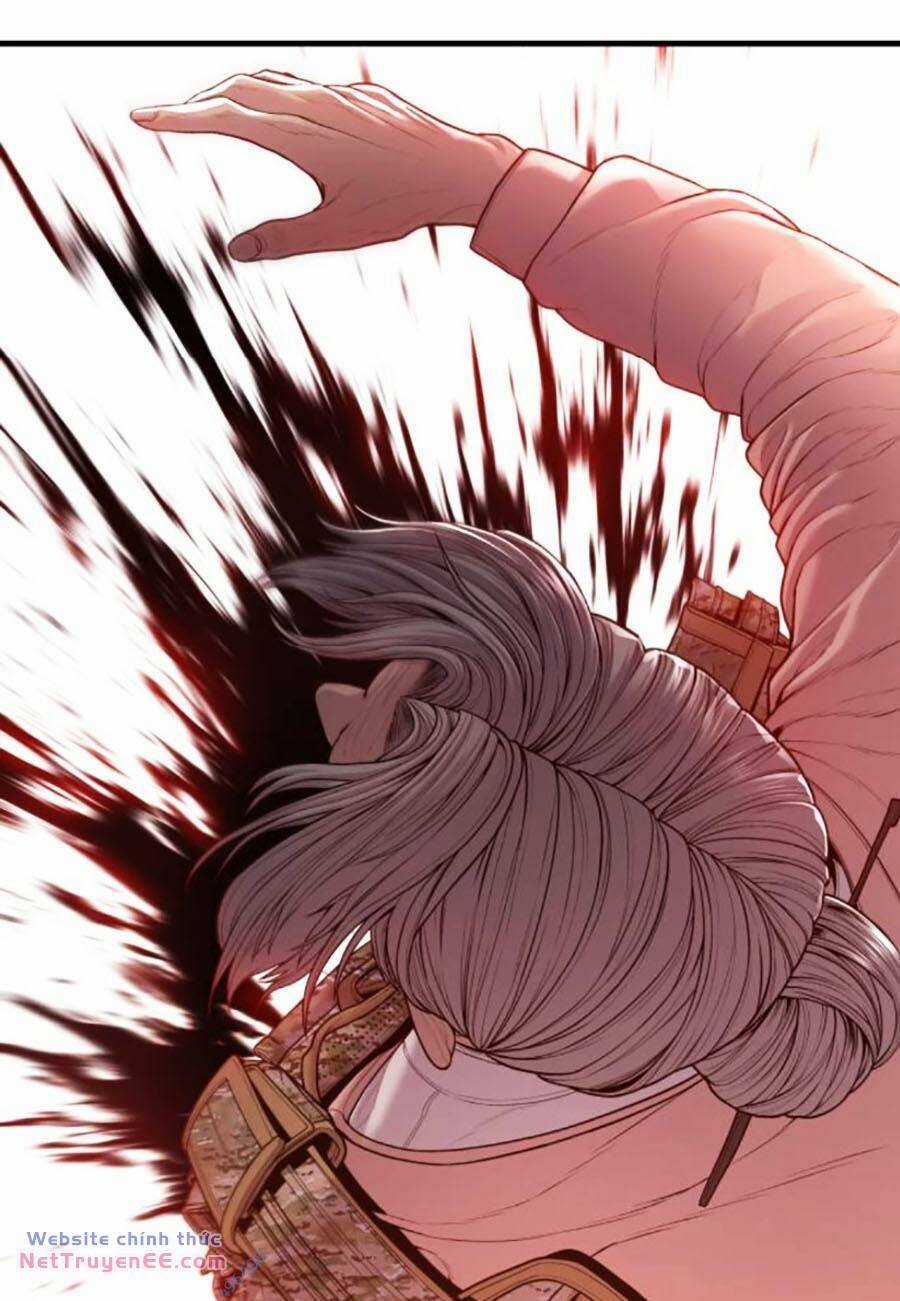 Đặc Vụ Kim - Chapter 131 - Trang 198