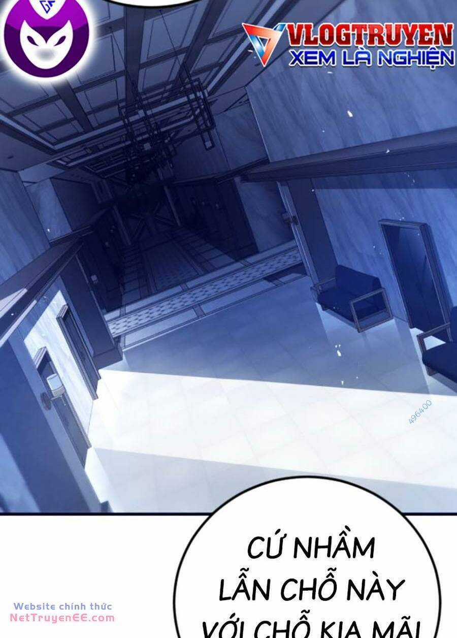 Đặc Vụ Kim - Chapter 131 - Trang 3