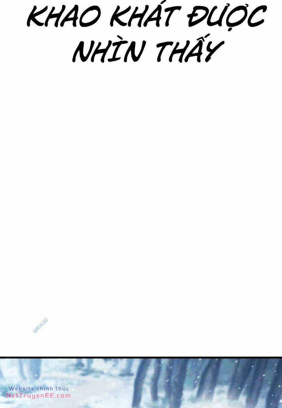 Đặc Vụ Kim - Chapter 131 - Trang 201