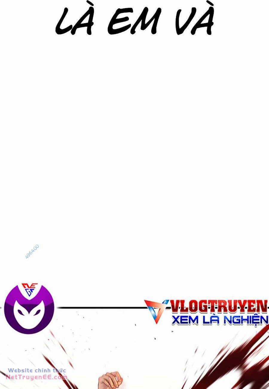 Đặc Vụ Kim - Chapter 131 - Trang 203