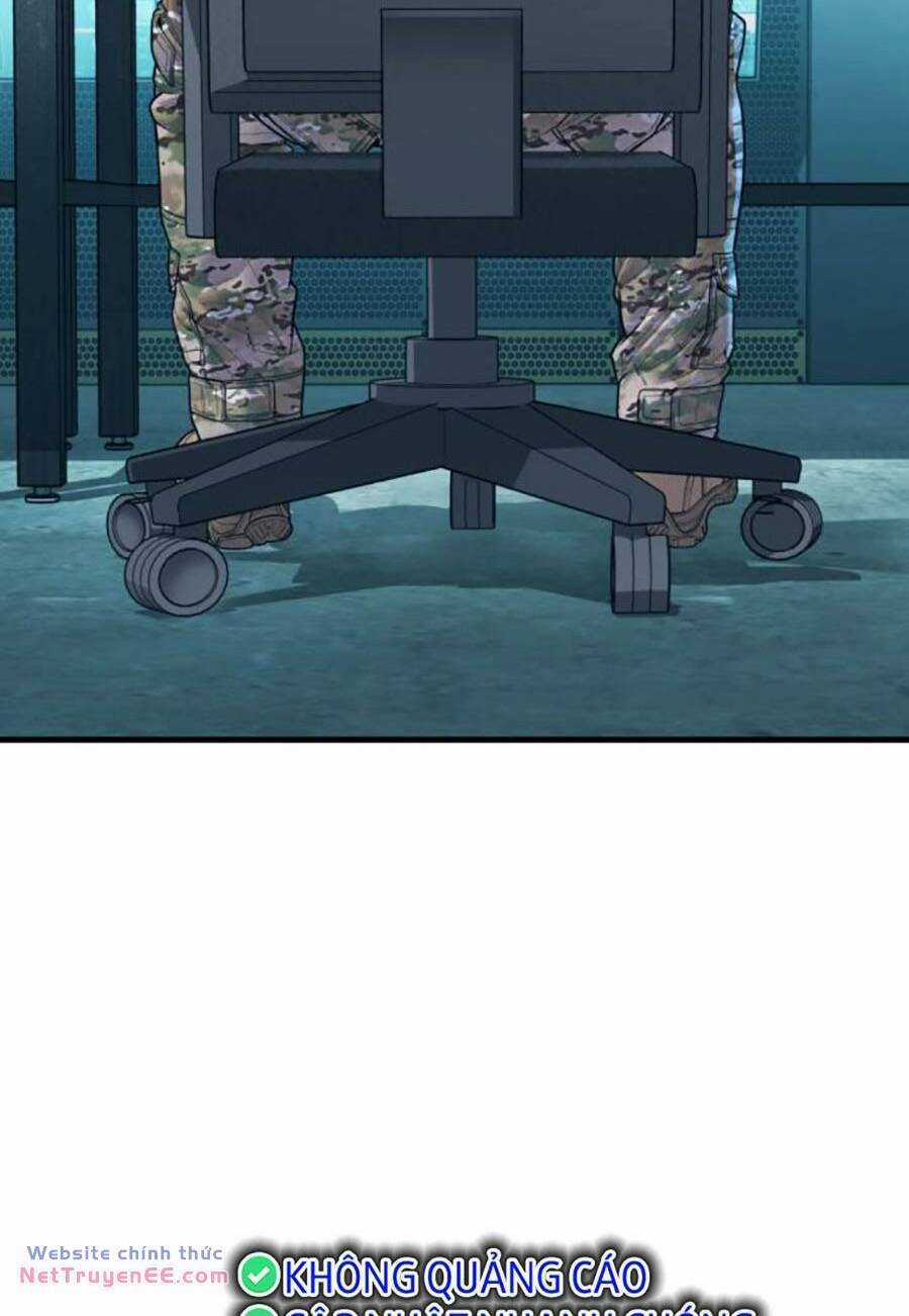 Đặc Vụ Kim - Chapter 131 - Trang 207