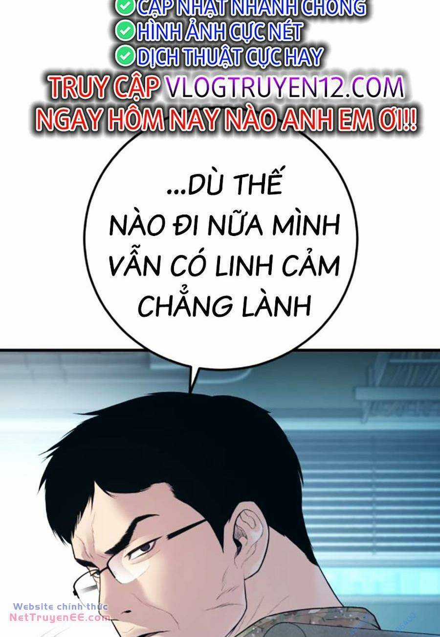 Đặc Vụ Kim - Chapter 131 - Trang 208