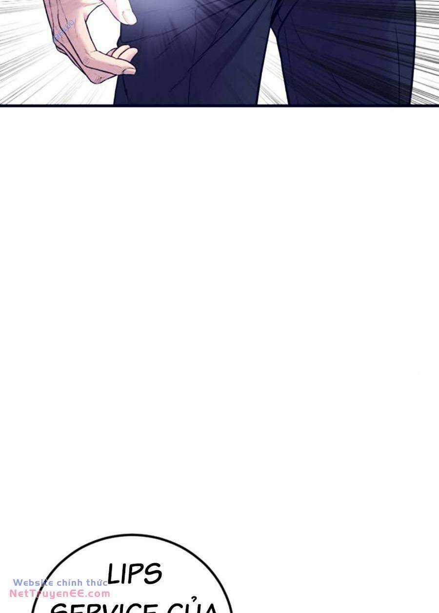 Đặc Vụ Kim - Chapter 131 - Trang 22