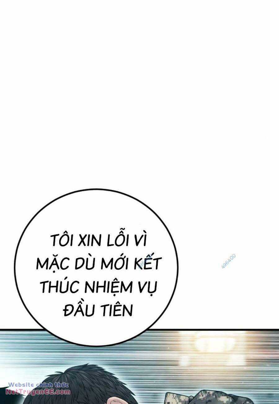 Đặc Vụ Kim - Chapter 131 - Trang 211