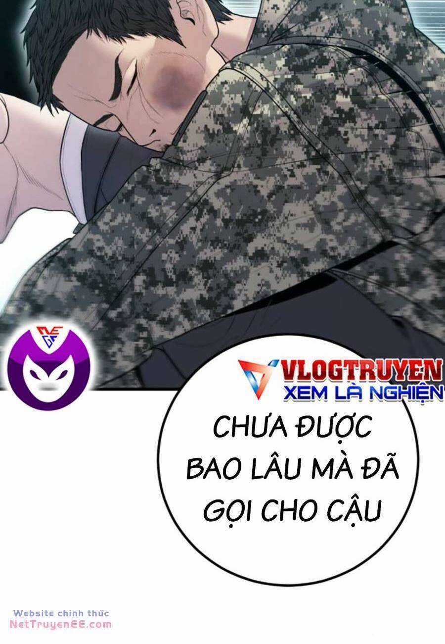 Đặc Vụ Kim - Chapter 131 - Trang 212