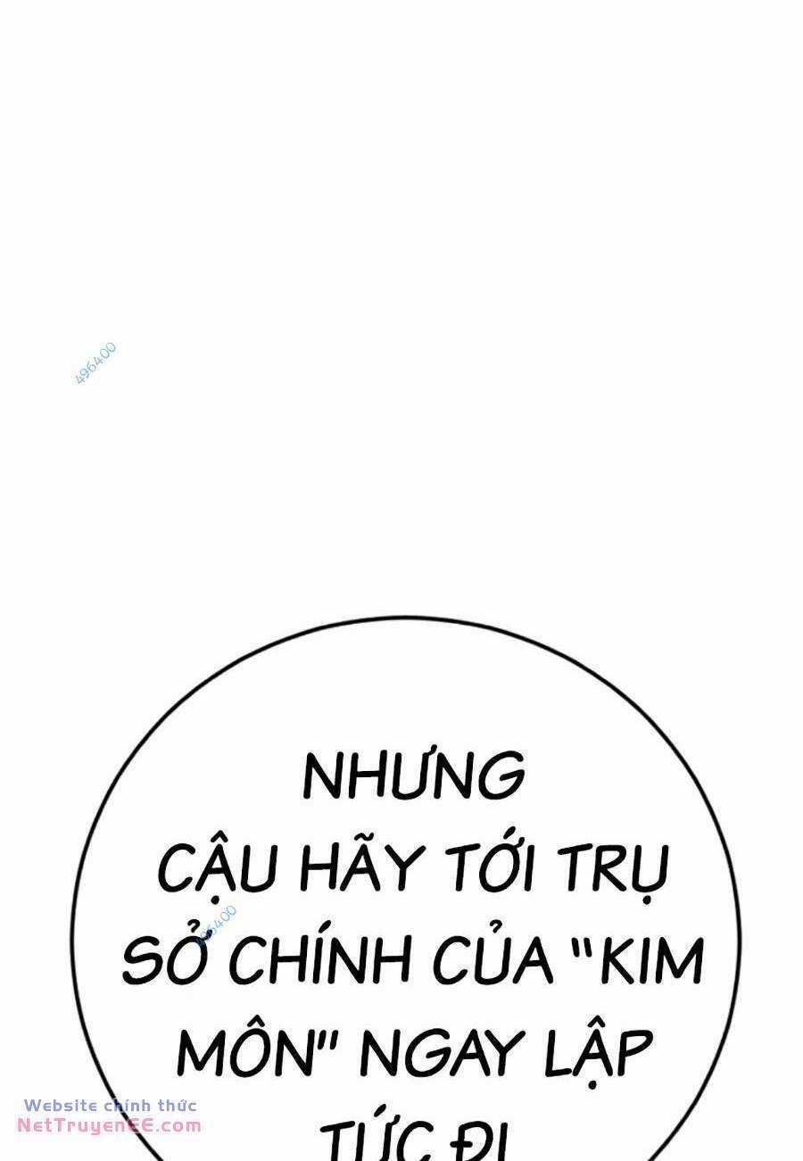 Đặc Vụ Kim - Chapter 131 - Trang 213