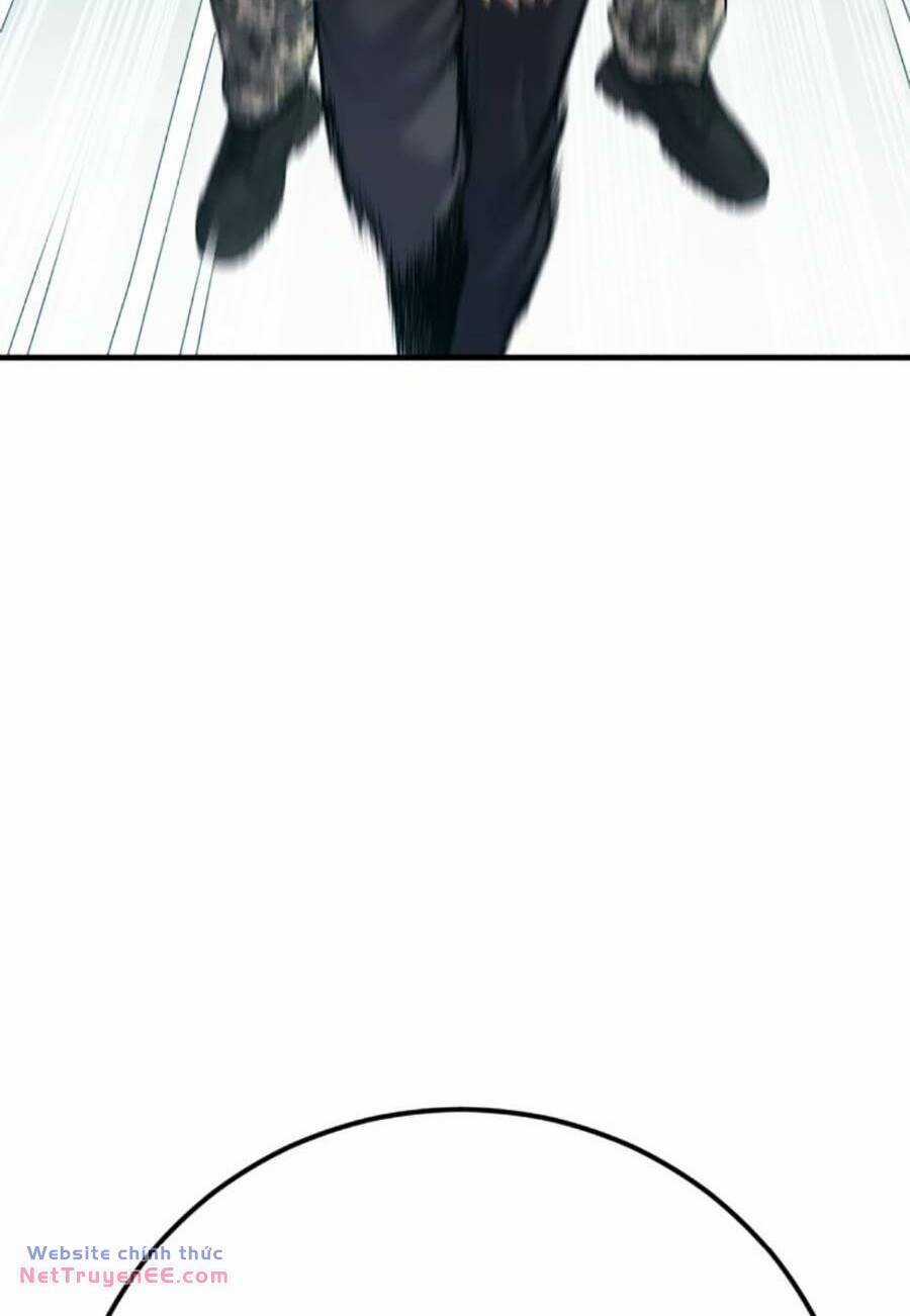 Đặc Vụ Kim - Chapter 131 - Trang 215