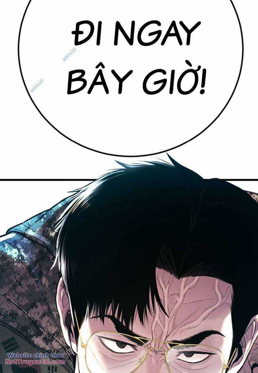 Đặc Vụ Kim - Chapter 131 - Trang 216