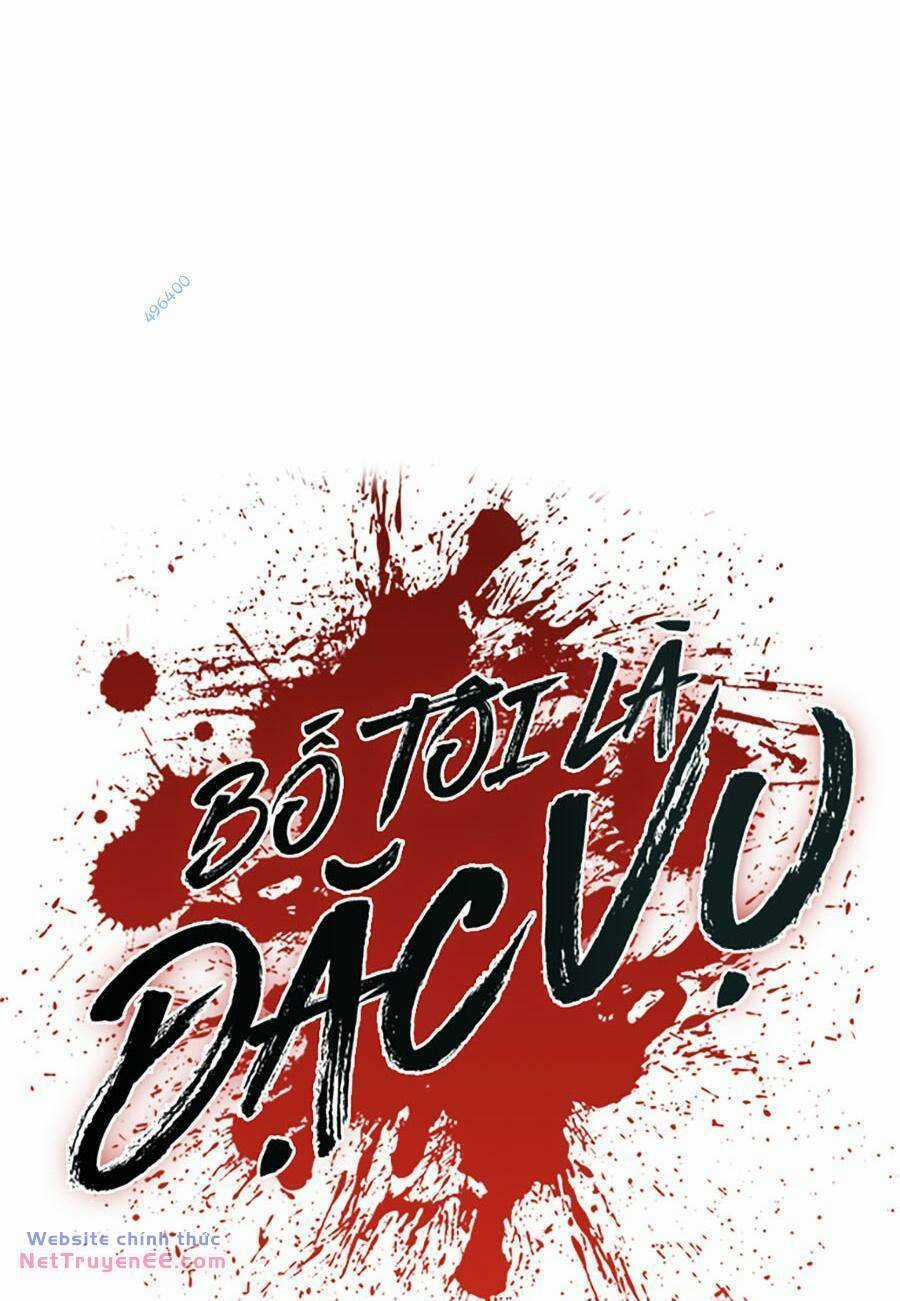 Đặc Vụ Kim - Chapter 131 - Trang 218