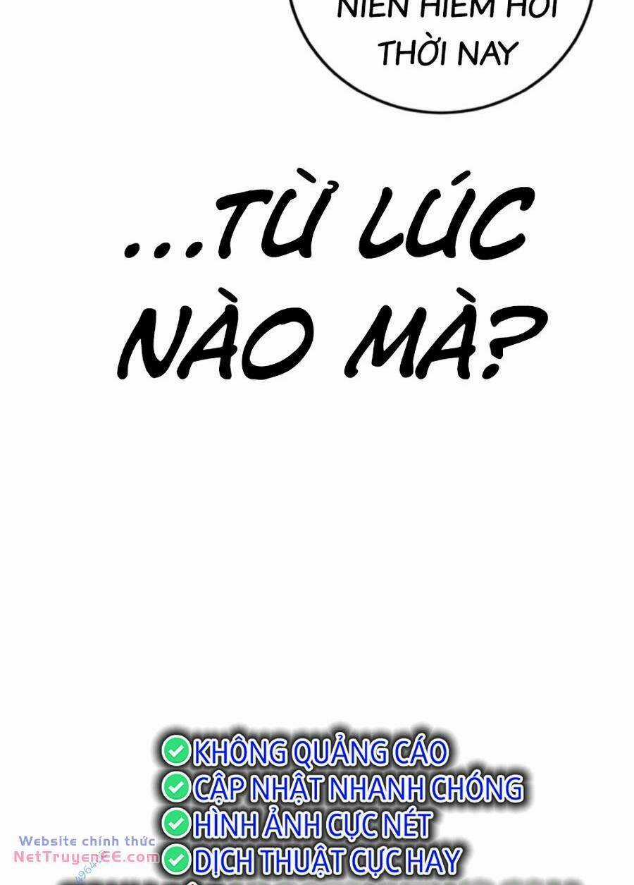 Đặc Vụ Kim - Chapter 131 - Trang 24