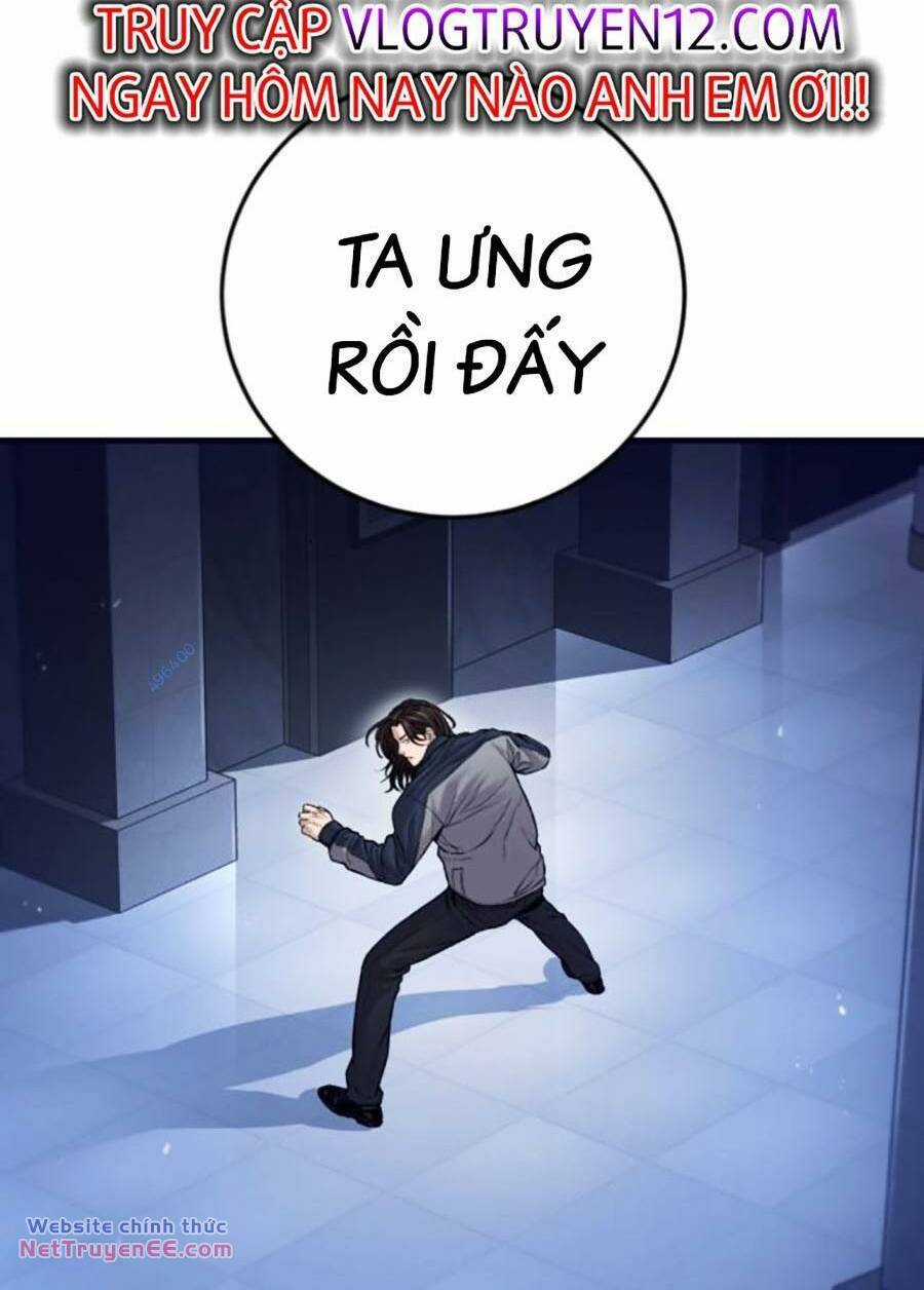 Đặc Vụ Kim - Chapter 131 - Trang 25