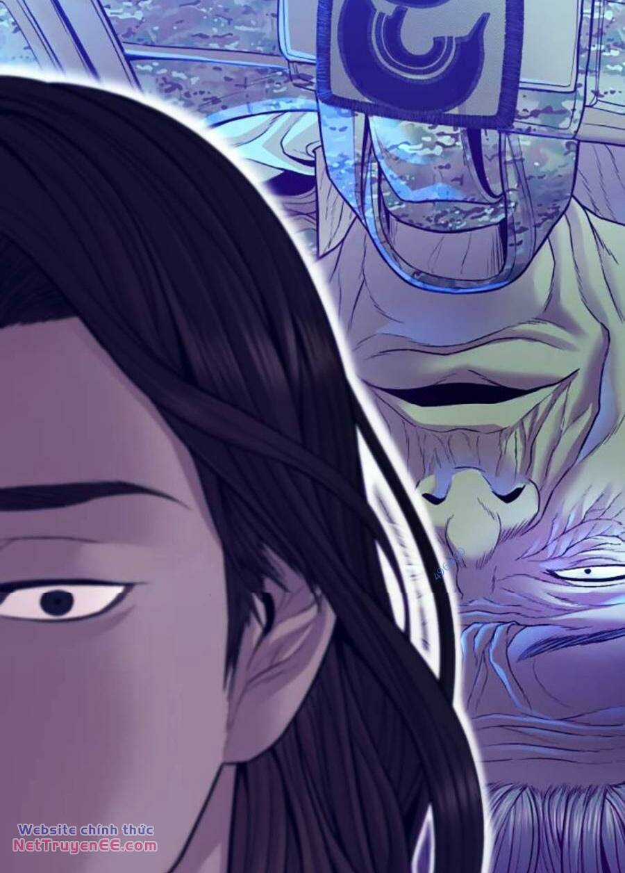 Đặc Vụ Kim - Chapter 131 - Trang 29