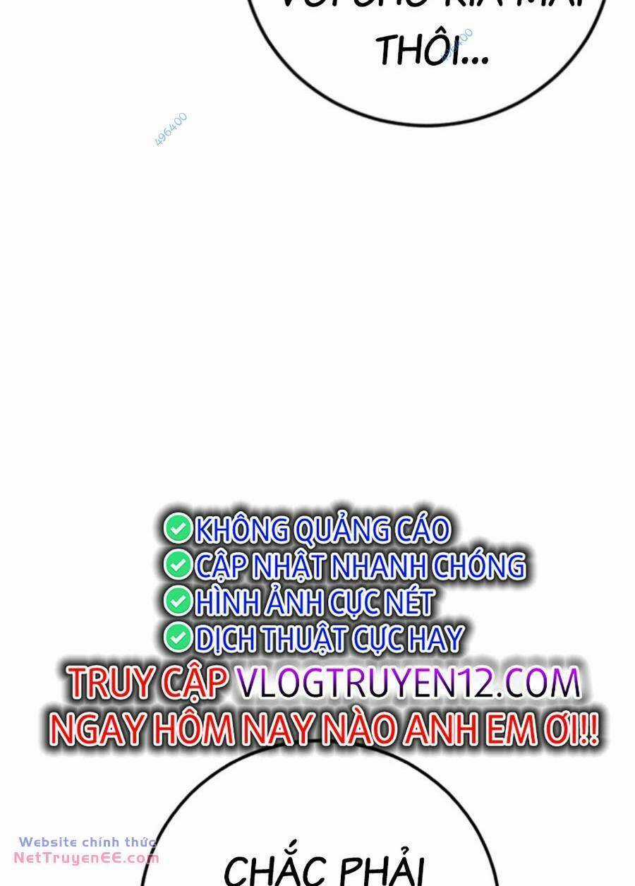 Đặc Vụ Kim - Chapter 131 - Trang 4