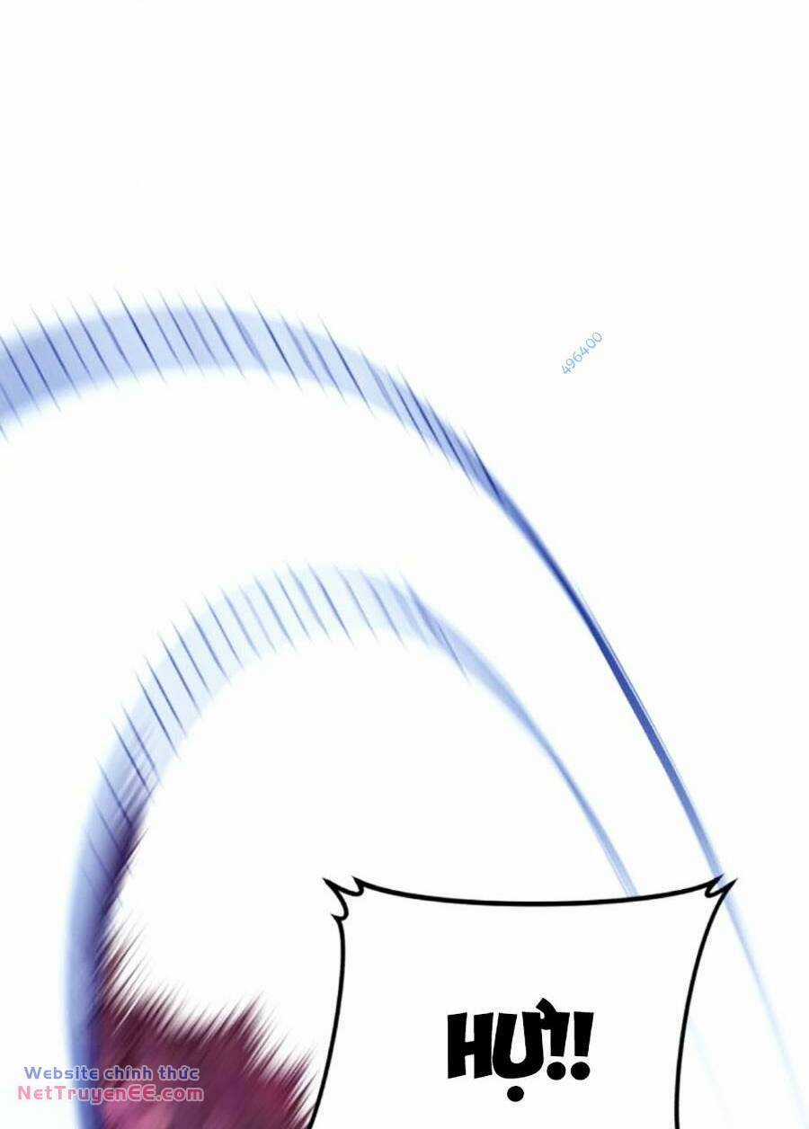 Đặc Vụ Kim - Chapter 131 - Trang 31
