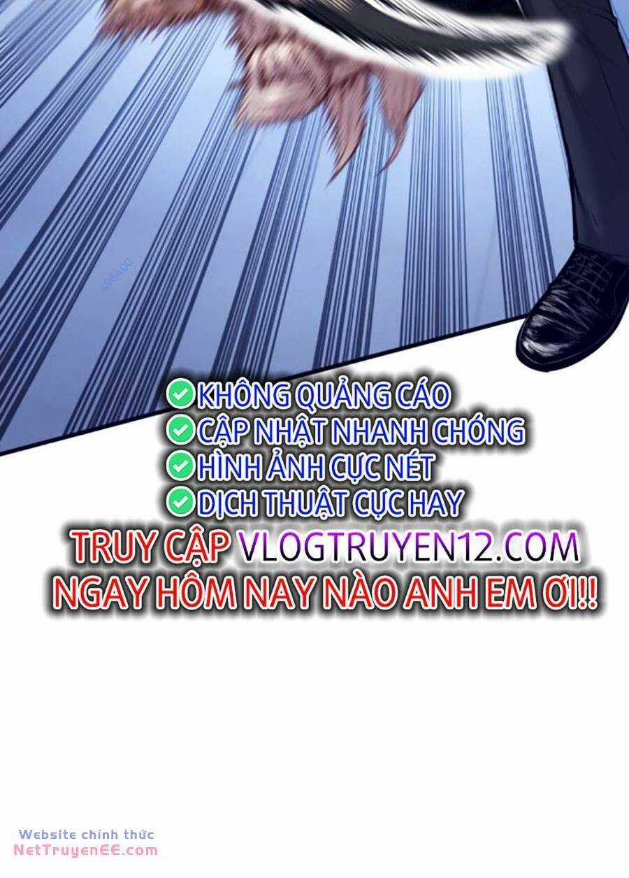 Đặc Vụ Kim - Chapter 131 - Trang 33