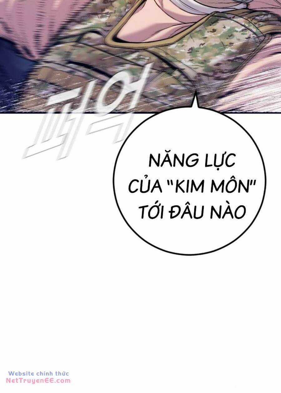 Đặc Vụ Kim - Chapter 131 - Trang 35