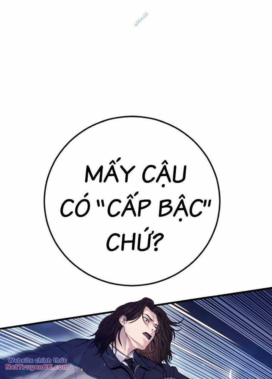 Đặc Vụ Kim - Chapter 131 - Trang 36