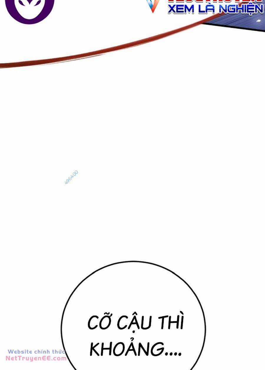 Đặc Vụ Kim - Chapter 131 - Trang 38