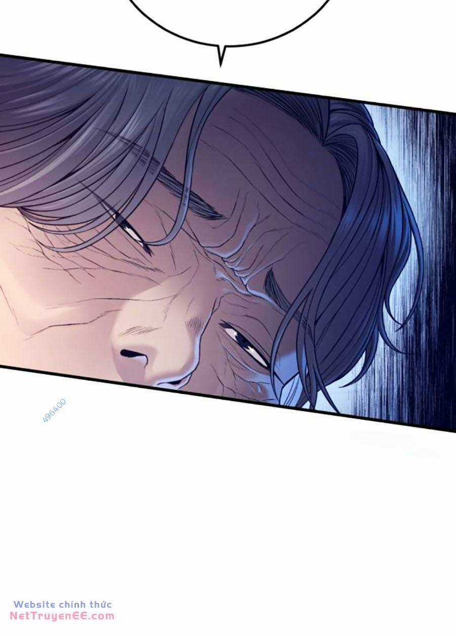 Đặc Vụ Kim - Chapter 131 - Trang 39